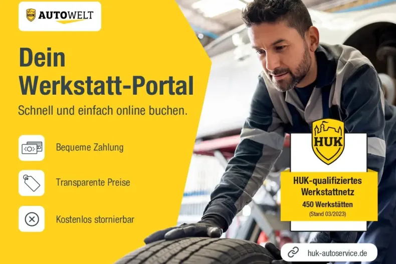 Volvo XC60 din 2023 cu 27.460 km - oferta VOL112736 - foto 10