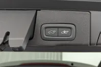 Volvo XC60 din 2023 cu 27.460 km - oferta VOL112736 - foto 12