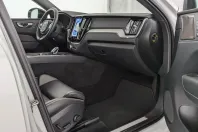 Volvo XC60 din 2023 cu 27.460 km - oferta VOL112736 - foto 13