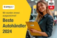 Volvo XC60 din 2023 cu 27.460 km - oferta VOL112736 - foto 15