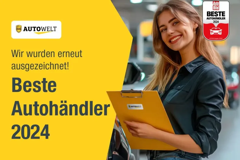 Volvo XC60 din 2023 cu 27.460 km - oferta VOL112736 - foto 15