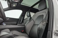 Volvo XC60 din 2023 cu 27.460 km - oferta VOL112736 - foto 16