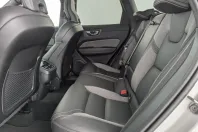 Volvo XC60 din 2023 cu 27.460 km - oferta VOL112736 - foto 17