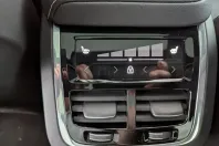 Volvo XC60 din 2023 cu 27.460 km - oferta VOL112736 - foto 18