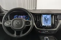 Volvo XC60 din 2023 cu 27.460 km - oferta VOL112736 - foto 19