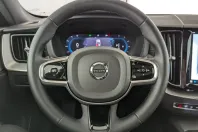 Volvo XC60 din 2023 cu 27.460 km - oferta VOL112736 - foto 20