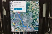 Volvo XC60 din 2023 cu 27.460 km - oferta VOL112736 - foto 21