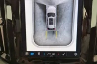 Volvo XC60 din 2023 cu 27.460 km - oferta VOL112736 - foto 22