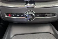 Volvo XC60 din 2023 cu 27.460 km - oferta VOL112736 - foto 23