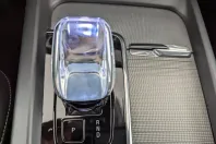 Volvo XC60 din 2023 cu 27.460 km - oferta VOL112736 - foto 24