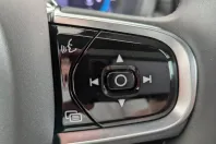 Volvo XC60 din 2023 cu 27.460 km - oferta VOL112736 - foto 26