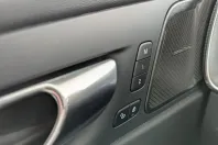 Volvo XC60 din 2023 cu 27.460 km - oferta VOL112736 - foto 29