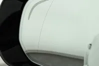 Volvo XC60 din 2023 cu 27.460 km - oferta VOL112736 - foto 30