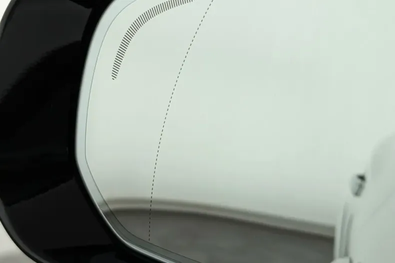 Volvo XC60 din 2023 cu 27.460 km - oferta VOL112736 - foto 30