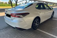Toyota Camry din 2022 cu 91.000 km - oferta TOY112737 - foto 4