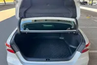 Toyota Camry din 2022 cu 91.000 km - oferta TOY112737 - foto 5