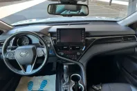 Toyota Camry din 2022 cu 91.000 km - oferta TOY112737 - foto 6