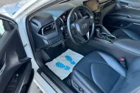 Toyota Camry din 2022 cu 91.000 km - oferta TOY112737 - foto 7