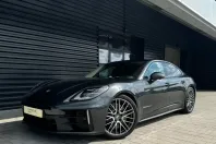 Porsche Panamera din 2025 cu 9.900 km - oferta POR112739 - foto 1