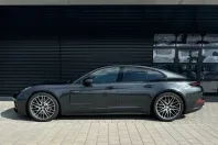 Porsche Panamera din 2025 cu 9.900 km - oferta POR112739 - foto 2