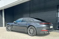 Porsche Panamera din 2025 cu 9.900 km - oferta POR112739 - foto 3