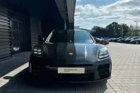 Porsche Panamera din 2025 cu 9.900 km - oferta POR112739 - foto 4