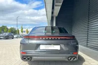 Porsche Panamera din 2025 cu 9.900 km - oferta POR112739 - foto 5