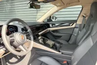 Porsche Panamera din 2025 cu 9.900 km - oferta POR112739 - foto 7