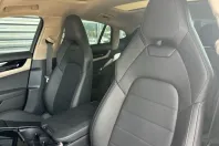 Porsche Panamera din 2025 cu 9.900 km - oferta POR112739 - foto 8