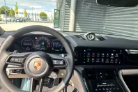 Porsche Panamera din 2025 cu 9.900 km - oferta POR112739 - foto 9