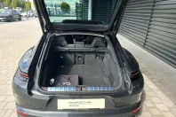 Porsche Panamera din 2025 cu 9.900 km - oferta POR112739 - foto 10