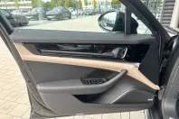 Porsche Panamera din 2025 cu 9.900 km - oferta POR112739 - foto 11