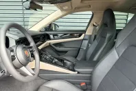 Porsche Panamera din 2025 cu 9.900 km - oferta POR112739 - foto 12