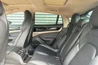 Porsche Panamera din 2025 cu 9.900 km - oferta POR112739 - foto 13