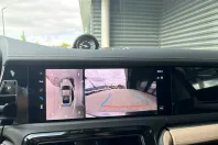 Porsche Panamera din 2025 cu 9.900 km - oferta POR112739 - foto 14