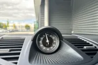 Porsche Panamera din 2025 cu 9.900 km - oferta POR112739 - foto 15