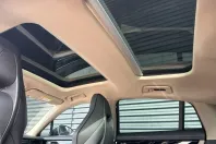 Porsche Panamera din 2025 cu 9.900 km - oferta POR112739 - foto 16