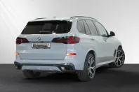 BMW X5 din 2024 cu 9.900 km - oferta BMW112741 - foto 2
