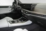 BMW X5 din 2024 cu 9.900 km - oferta BMW112741 - foto 3