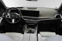 BMW X5 din 2024 cu 9.900 km - oferta BMW112741 - foto 4