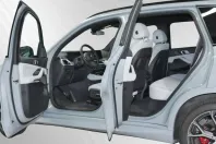 BMW X5 din 2024 cu 9.900 km - oferta BMW112741 - foto 6