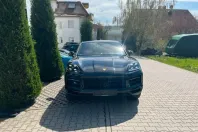 Porsche Cayenne din 2024 cu 1.900 km - oferta POR112742 - foto 3