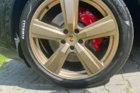 Porsche Cayenne din 2024 cu 1.900 km - oferta POR112742 - foto 4