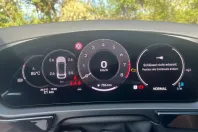 Porsche Cayenne din 2024 cu 1.900 km - oferta POR112742 - foto 10