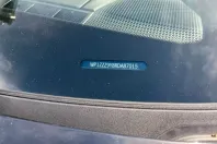 Porsche Cayenne din 2024 cu 1.900 km - oferta POR112742 - foto 12