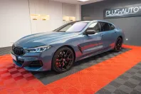 BMW 840 din 2021 cu 33.200 km - oferta BMW112743 - foto 2