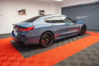 BMW 840 din 2021 cu 33.200 km - oferta BMW112743 - foto 3