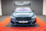 BMW 840 din 2021 cu 33.200 km - oferta BMW112743 - foto 5
