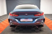 BMW 840 din 2021 cu 33.200 km - oferta BMW112743 - foto 6