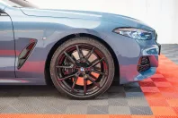 BMW 840 din 2021 cu 33.200 km - oferta BMW112743 - foto 8